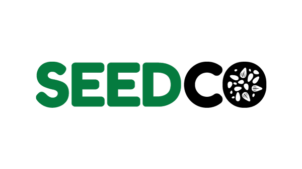 About us - Seedco Group